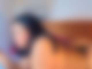 Sexysofiax