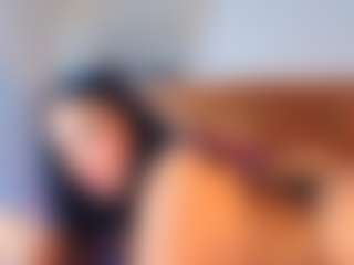 Sexysofiax
