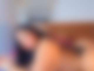 Sexysofiax