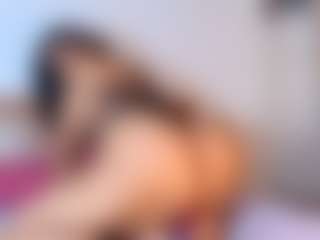 SexySofiax's Live Sex Cam Show