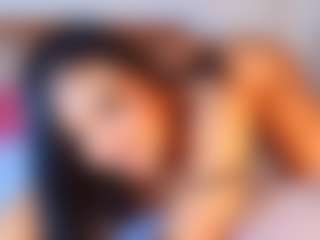 SexySofiax's Live Sex Cam Show