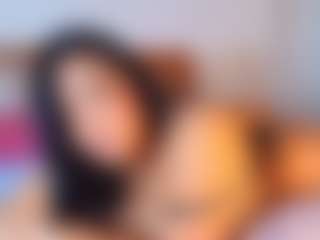 Sexysofiax