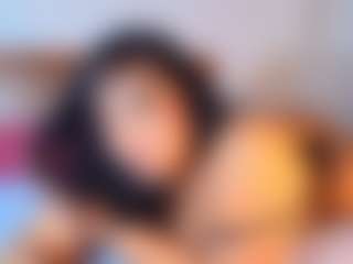 SexySofiax's Live Sex Cam Show