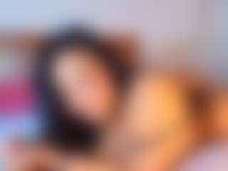 Sexysofiax