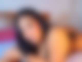 Sexysofiax