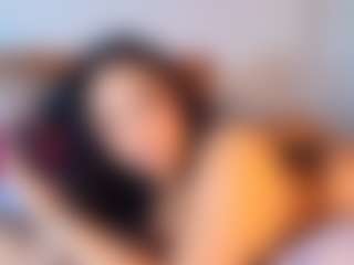 Sexysofiax