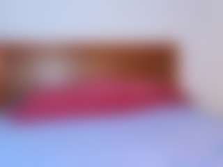 SexySofiax's Live Sex Cam Show