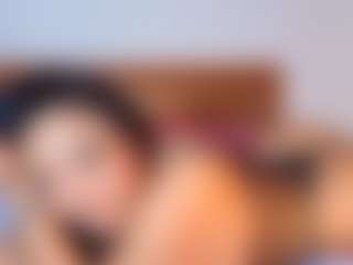 Sexysofiax