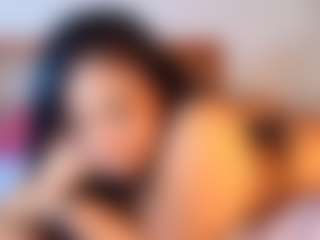 SexySofiax's Live Sex Cam Show