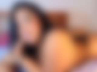 SexySofiax's Live Sex Cam Show