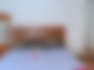 SexySofiax's Live Sex Cam Show