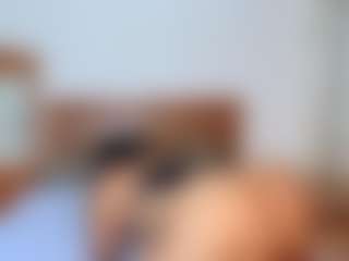 SexySofiax's Live Sex Cam Show