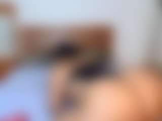 Live cam show with SexySofiax - Anal White on Mixed Magazine Live | spain