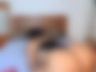 SexySofiax's Live Sex Cam Show