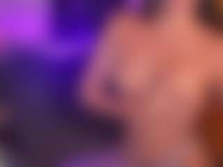 amandastrongj's Live Sex Cam Show