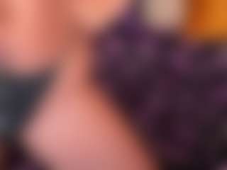Live cam show with amandastrongj - Fetish Brown Hair on ObeyMaria
