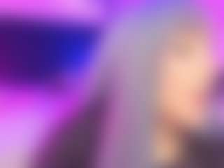 bonie chan's Live Sex Cam Show