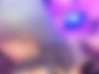 bonie chan's Live Sex Cam Show