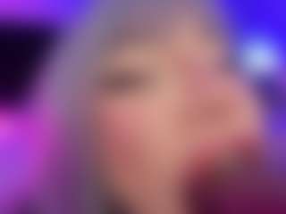bonie chan's Live Sex Cam Show