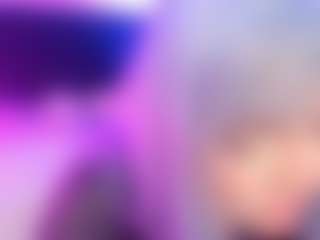 bonie chan's Live Sex Cam Show