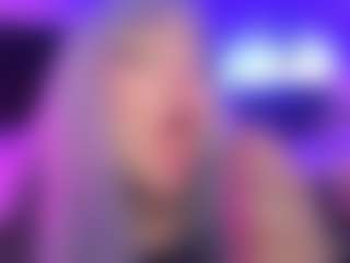 bonie chan's Live Sex Cam Show