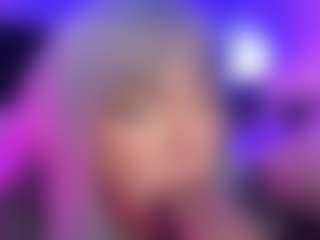 Live cam show with bonie chan - Big Tits on crypto-cams