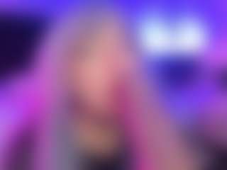 Live cam show with bonie chan - Fetish on iamadamtest123.com
