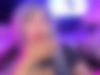 bonie chan's Live Sex Cam Show