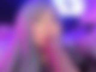 bonie chan's Live Sex Cam Show