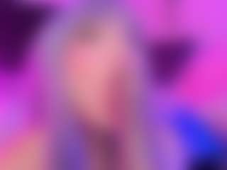 bonie chan's Live Sex Cam Show