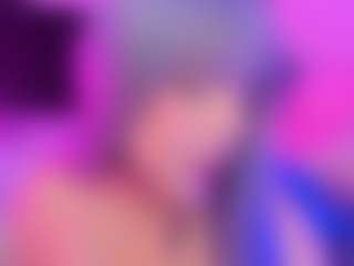 Live cam show with bonie chan - Fetish on Fapmatic.com