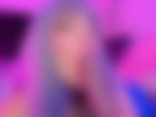 Live cam show with bonie chan - White on UwU Esports | colombia