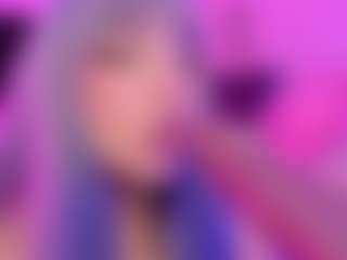 bonie chan's Live Sex Cam Show