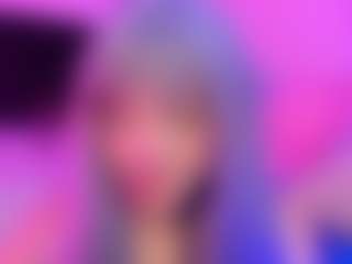 bonie chan's Live Sex Cam Show