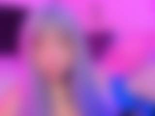 bonie chan's Live Sex Cam Show