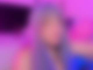 Live cam show with bonie chan - BBW on TeamSkeetLive