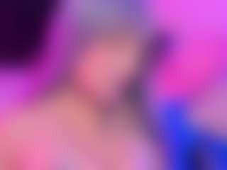 Live cam show with bonie chan - Ukrainian on camtv | colombia
