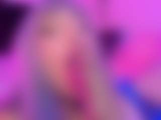 Live cam show with bonie chan - Curvy on Fapmatic.com