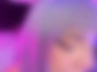 Live cam show with bonie chan - Dildo Or Vibrator on Camsoda