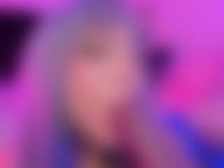 Live cam show with bonie chan - Tease on livesexfox.com
