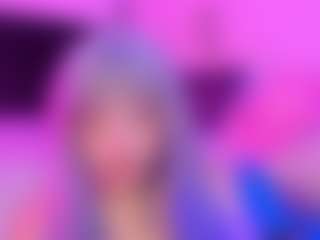 Live cam show with bonie chan - Anal on Camming Site