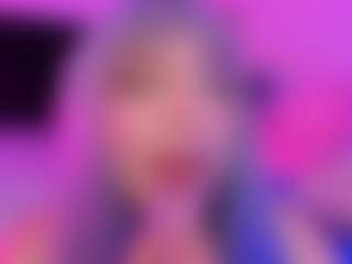 Live cam show with bonie chan - Drinking on boobsie.com