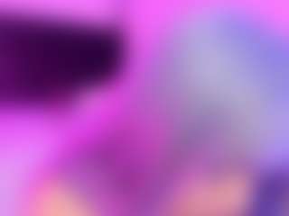 bonie chan's Live Sex Cam Show