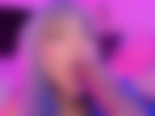 Live cam show with bonie chan - BBW on Camsoda.co