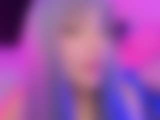 Live cam show with bonie chan - Big Tits on camtv