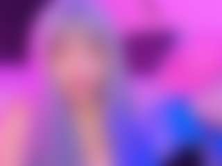 bonie chan's Live Sex Cam Show