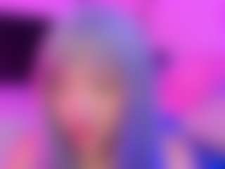 Live cam show with bonie chan - BBW on camtv