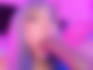 Live cam show with bonie chan - White on 1on1-livenow | colombia