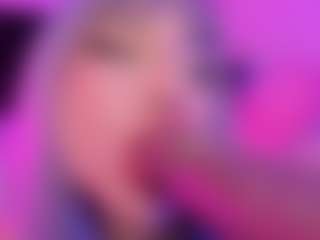 Live cam show with bonie chan - Curvy on TeamSkeetLive