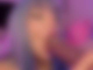 bonie chan's Live Sex Cam Show